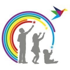 This @RAttainment account closes soon.  To make sure you get QI news throughout a child's journey in Scotland follow @scotgovCYPIC