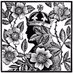 Rose & Crown Wrotham (@wrothamrandc) Twitter profile photo Rose & Crown Wrotham (@wrothamrandc) Twitter profile photo