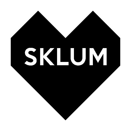 Sklum Profile
