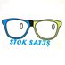 Stok SATIS (@StokSatis) Twitter profile photo