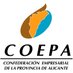 COEPA Alicante (@COEPAlicante) Twitter profile photo