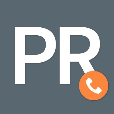 Award-Winning Telephone Answering Service.
Guarantee your callers always speak to a human & free up your time. #business #telephoneanswering