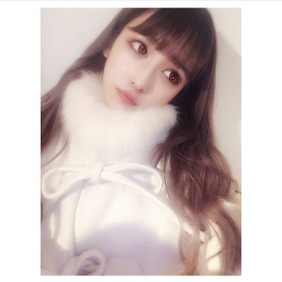 お目当てはDMで♡出戻り