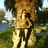 nellicienta's profile image
