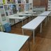 ワンダーグー瑞江店 ♪アルバイトスタッフ募集中♪ (@wgmizue6301) Twitter profile photo ワンダーグー瑞江店 ♪アルバイトスタッフ募集中♪ (@wgmizue6301) Twitter profile photo