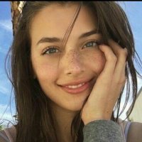 Tu deseo (@barbarella155) 's Twitter Profile Photo Tu deseo (@barbarella155) 's Twitter Profile Photo