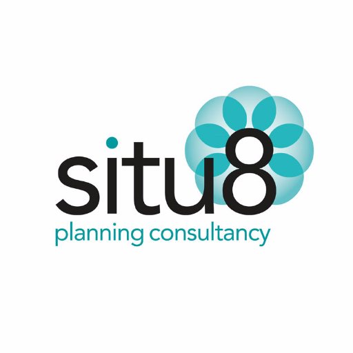 A Planning Consultancy based in Cornwall. The team is made up of 1 Highway & 4 Planning Consultants.