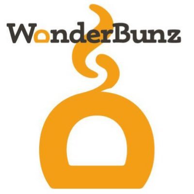 At WonderBunz, we’re all about fresh steaming Bunz at prices you can’t ignore. We’re redefining fast food, from Hammersmith, so check us out!