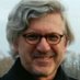 Rüdiger Nübling (@rnuebling) Twitter profile photo Rüdiger Nübling (@rnuebling) Twitter profile photo