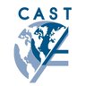 CentreAST's profile picture. The Centre for Analysis of Strategies and Technologies is a leading Russian think tank on the defence industry and arms trade.