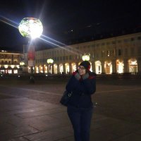 Giusy Spagna (@giusyspagna) 's Twitter Profile