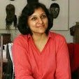 Karthika V.K.(@karthikavk) 's Twitter Profile Photo