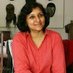 Karthika V.K. (@karthikavk) Twitter profile photo Karthika V.K. (@karthikavk) Twitter profile photo