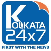 kolkata24x7 English(@kolkata24x7eng) 's Twitter Profile Photo