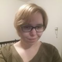 gaming, tabletop games, coffee, sheep herding, generally being awesome!