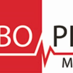 Wij geven opleiding in EHBO/Reanimatie (BLS/PBLS)en AED/EHAK.
Wij zorgen ook voor EHBO op uw evenement.