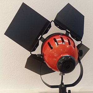 01_studio's profile picture. Design & Entrepreneurship Studio @IP__PARIS, @TelecomPTech - Come and join us ! More info on https://t.co/yssxYmpZ8w