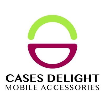 cases_delight's profile picture. Welcome to Cases Delight mobile accessories, We look forward to your visit!