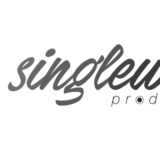 We are a Dublin based videography/video editing company. We specialise in all design elements of creative production.