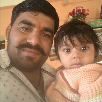 एक मराठा  लख मराठा