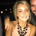 Laura O'Callaghan (@cally2905) Twitter profile photo Laura O'Callaghan (@cally2905) Twitter profile photo