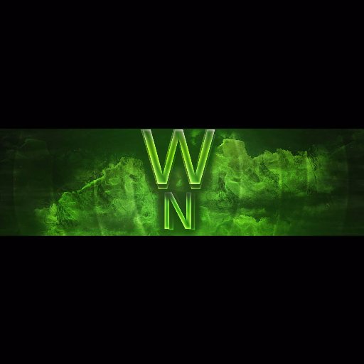 This is my youtube go subscribe. I love csgo,drakemoon and world of warcraft :P https://t.co/K4tWktDyoE