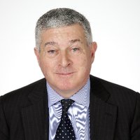 Mark Ellis (@markellis06) 's Twitter Profile