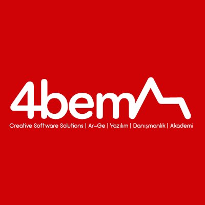 4BEMMUHENDISLIK's profile picture. 4BEM MÜHENDİSLİK #bilgisayarmühendisliği #software #spesifikyazılım #yazılımmühendisleri