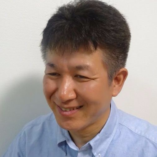 Masao__Tanaka Profile Picture