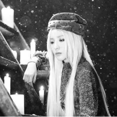 ( 봇 ) 투애니원의 상큼한보컬 & 신인여배우 2NE1's fresh vocal & Pambansang krungkrung ng Pilipinas & Actress。The real one (@krungy21)