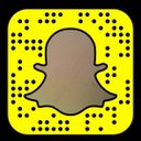 نشر واعلان سنابات (@05x96) Twitter