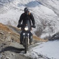 snowflyer (@_snowflyer) 's Twitter Profile