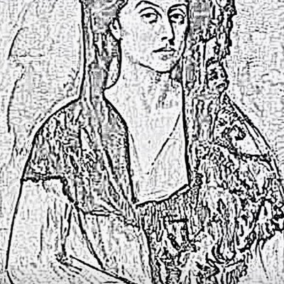 ClarisseTan4's profile picture. 