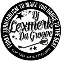Lexmerk (@djlexmerk) 's Twitter Profile Photo Lexmerk (@djlexmerk) 's Twitter Profile Photo