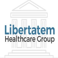 LHG (@libertatemhg) 's Twitter Profile