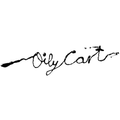Oily Cart Profile
