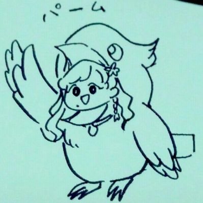 zuruさんのプロフィール画像