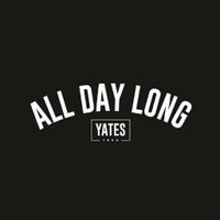 Yates Doncaster (@yatesdoncaster) 's Twitter Profile