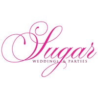 Ms. Sugar(@SugarWeddings) 's Twitter Profile Photo