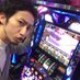 ヘミニク@スロマガ (@hemi_tw) Twitter profile photo ヘミニク@スロマガ (@hemi_tw) Twitter profile photo