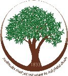 fccuccnaper's profile picture. Welcoming all, we spread Christ's radical message of love and justice. We are a diverse, multi-generational faith community.