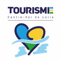 Loire Valley Tourism / CRT Centre-Val de Loire(@LoireValleyPR) 's Twitter Profileg