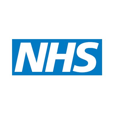 Archived account: South Gloucestershire Clinical Commissioning Group (CCG) is now Bristol, North Somerset & South Gloucestershire CCG. Follow us: @BNSSG_CCG