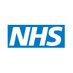 NHS South Glos CCG (@sglosccg) Twitter profile photo NHS South Glos CCG (@sglosccg) Twitter profile photo