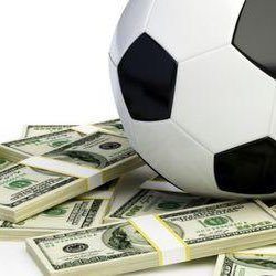 Likmes uz futbolu,futbola analizatoru pārdošana, FutAnaliz 8.5. Saistībā ar programmu FutAnaliz vērsties pie manis. Esat plusā ar programmas FutAnaliz palīdzību