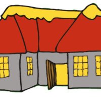 Benhall Primary (@benhall_primary) Twitter profile photo