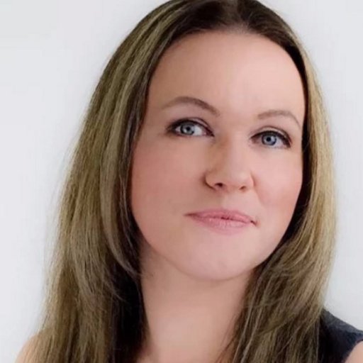 Productivity, motivation, and attitude hacker. Social psychologist.