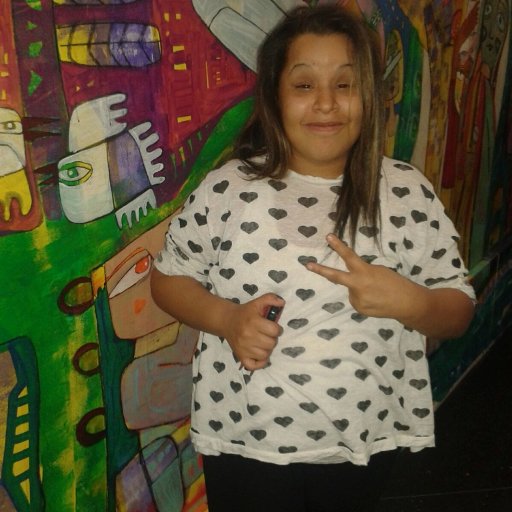 @doacimiento22 @harry_styles @onedirection @louis_tomlinson @real_liam_payne @niallofficial
