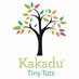 Kakadu Tiny Tots (@kakadutots) Twitter profile photo Kakadu Tiny Tots (@kakadutots) Twitter profile photo