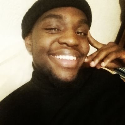 Call Me G Blessed Universite Savoie Mont Blanc T Co F9nq3haog1 Call Me G Blessed Universite Savoie Mont Blanc T Co F9nq3haog1